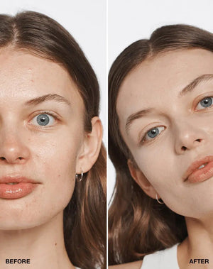 Clinique Even Better Makeup SPF 15 | Maliha Beauty