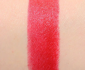 Clinique Even Better Pop Lip Color Foundation | Maliha Beauty