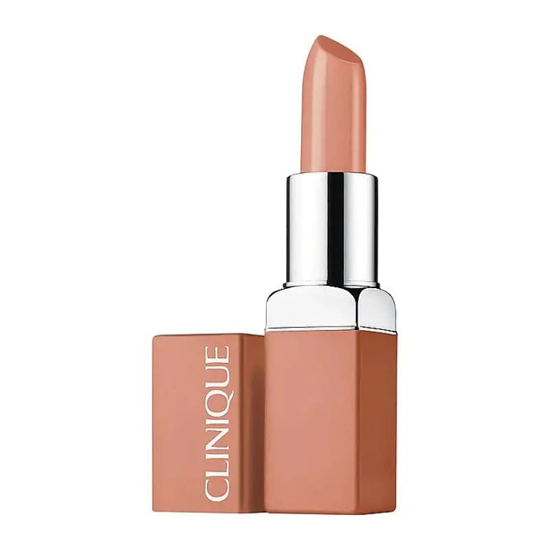 Clinique Even Better Pop Lip Color Foundation | Maliha Beauty
