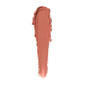 Clinique Even Better Pop Lip Color Foundation | Maliha Beauty