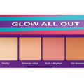 Clinique Glow All Out For Medium To Deeper Skin Tones | Maliha Beauty