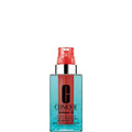 Clinique iD Dramatically Different Hydrating Clearing Jelly – Anti - Imperfections | Maliha Beauty