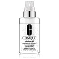 Clinique iD Dramatically Different Hydrating Jelly (Anti - Pollution) | Maliha Beauty