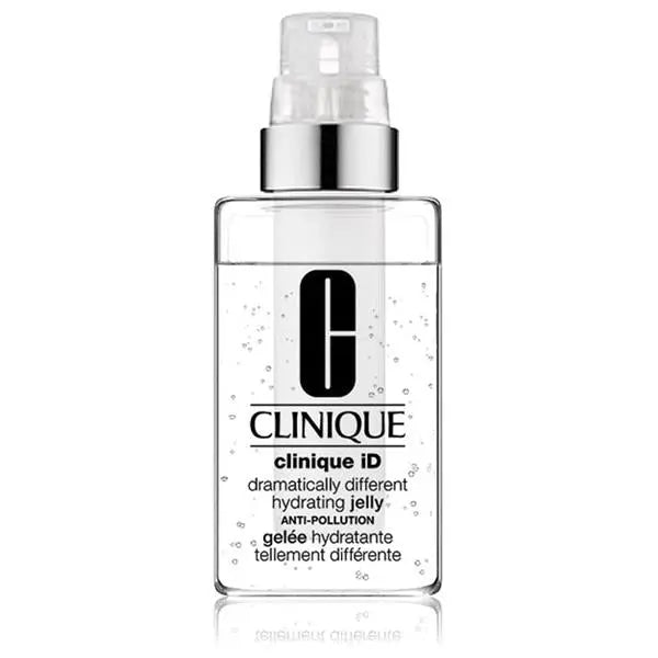 Clinique iD Dramatically Different Hydrating Jelly (Anti - Pollution) | Maliha Beauty