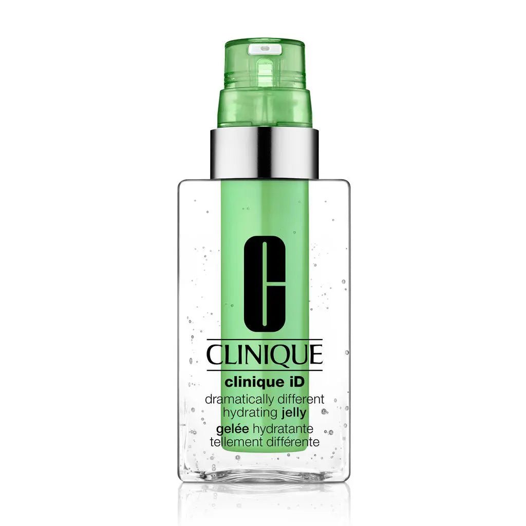 Clinique iD Dramatically Different Hydrating Jelly (Green Cartridge) | Maliha Beauty