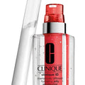 Clinique iD – Dramatically Different Hydrating Jelly + Uneven Skin Tone Cartridge|125ML | Maliha Beauty