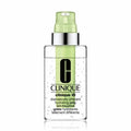 Clinique iD – Hydrating Jelly + Anti - Pollution Cartridge|125ML | Maliha Beauty