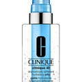 Clinique iD – Hydrating Jelly + Fatigue Cartridge|125 | Maliha Beauty