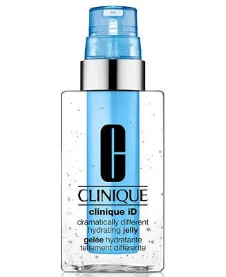 Clinique iD – Hydrating Jelly + Fatigue Cartridge|125 | Maliha Beauty