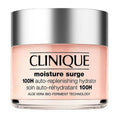 Clinique Moisture Surge 100H Auto - Replenishing Hydrator|30ML | Maliha Beauty