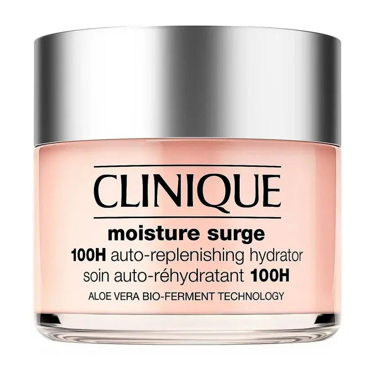 Clinique Moisture Surge 100H Auto - Replenishing Hydrator|30ML | Maliha Beauty