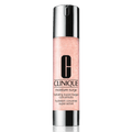 Clinique Moisture Surge Hydrating Supercharged Concentrate|48ML | Maliha Beauty