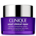 Clinique Smart Clinical Repair Wrinkle Correcting Cream | Maliha Beauty
