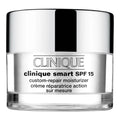 Clinique Smart SPF 15 Custom - Repair Moisturizer | Maliha Beauty