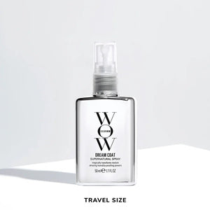 COLOR WOW Dream Coat Supernatural Spray|200Ml | Maliha Beauty