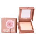 Dandelion Twinkle Benefit Cosmetics | Maliha Beauty