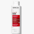 Dercos Energy+ Stimulating Shampoo - Vichy | Maliha Beauty