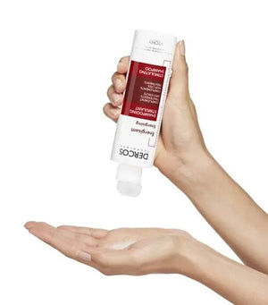 Dercos Energy+ Stimulating Shampoo - Vichy | Maliha Beauty