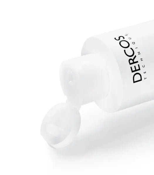 Dercos Energy+ Stimulating Shampoo - Vichy | Maliha Beauty