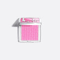 Dior Rosy Glow Blush | Maliha Beauty