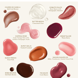EADEM Le Chouchou Lip Softening Balm – 14g | Maliha Beauty