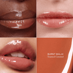 EADEM Le Chouchou Lip Softening Balm – 14g | Maliha Beauty