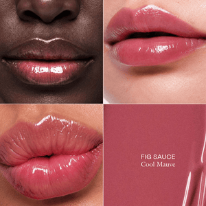 EADEM Le Chouchou Lip Softening Balm – 14g | Maliha Beauty