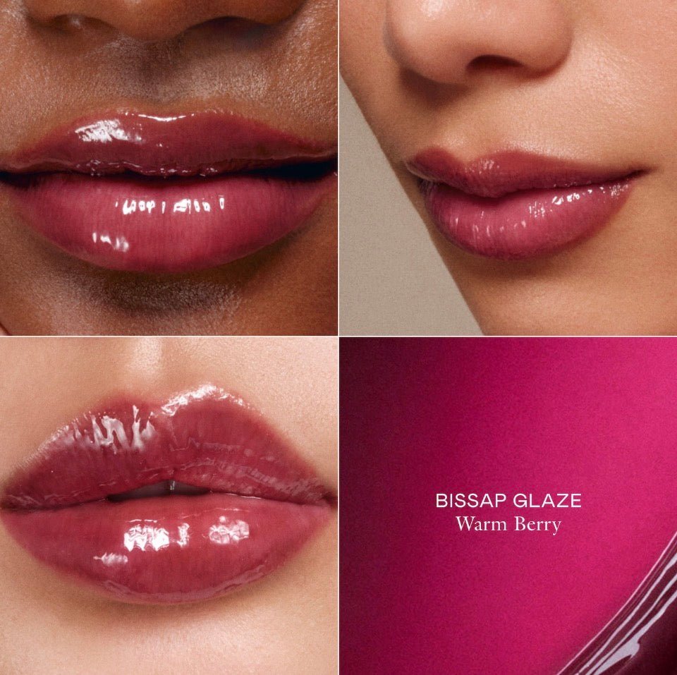 EADEM Le Chouchou Lip Softening Balm – 14g | Maliha Beauty