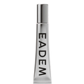EADEM Le Chouchou Lip Softening Balm – 14g | Maliha Beauty