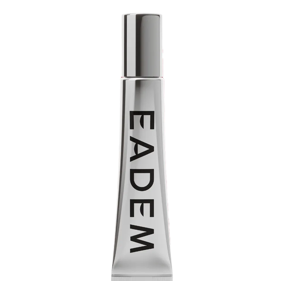 EADEM Le Chouchou Lip Softening Balm – 14g | Maliha Beauty