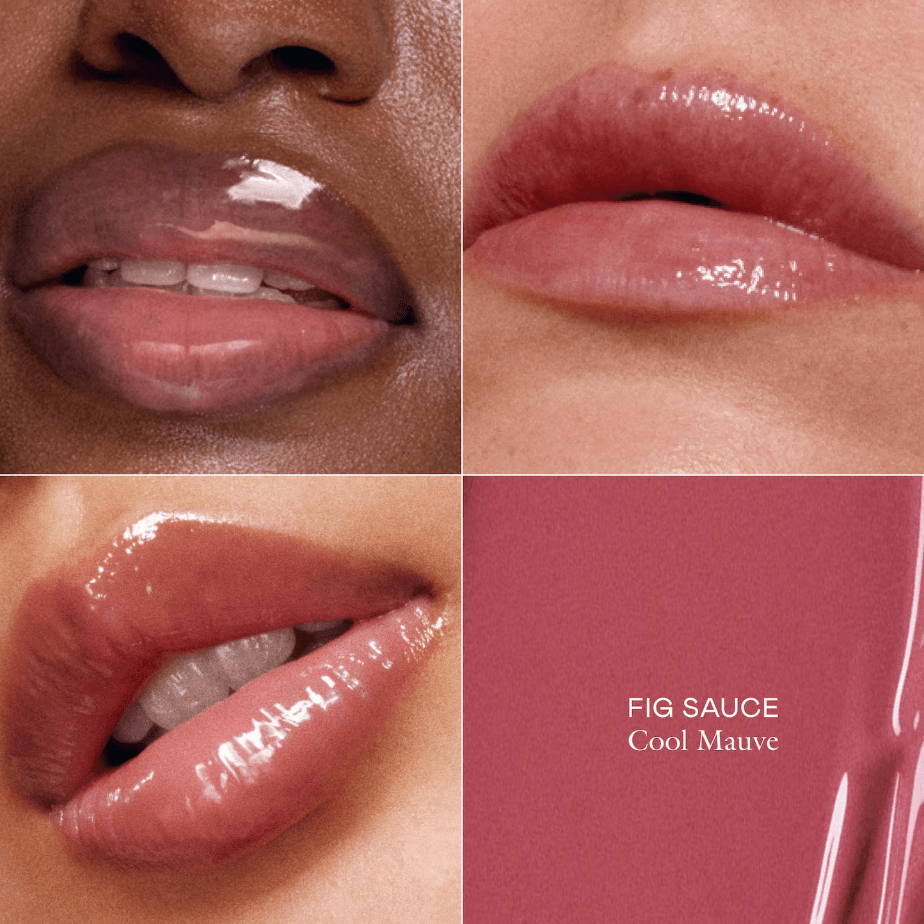 EADEM Le Chouchou Lip Softening Balm – 14g | Maliha Beauty