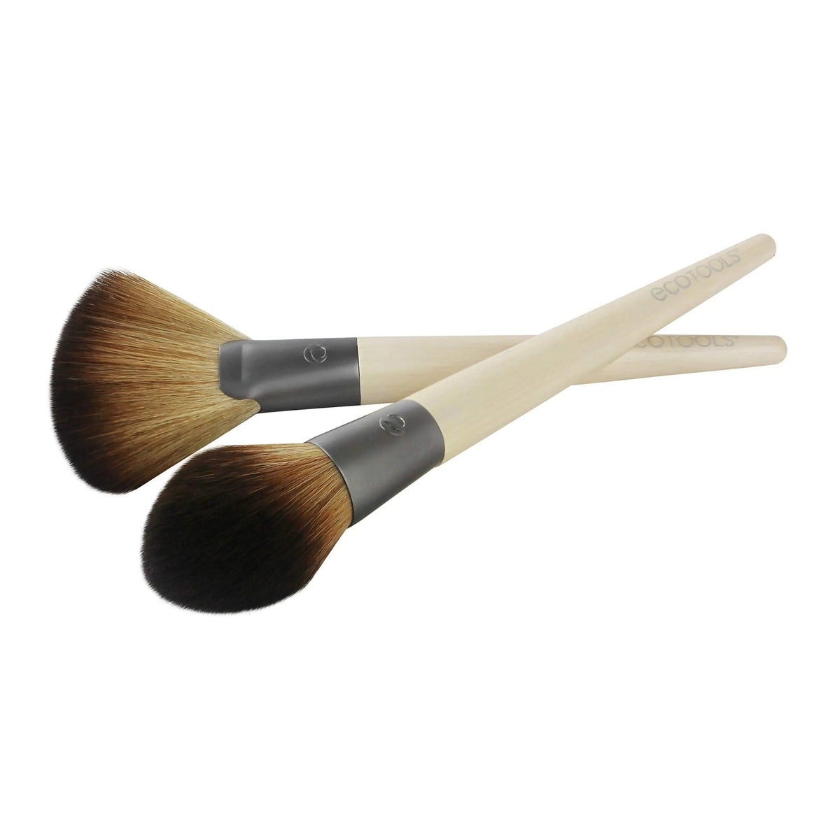 EcoTools Define & Highlight Duo | Maliha Beauty