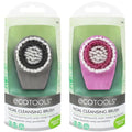 EcoTools – Facial Cleansing Brush | Maliha Beauty