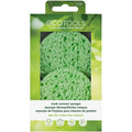 EcoTools – Mask Remover Sponges | Maliha Beauty