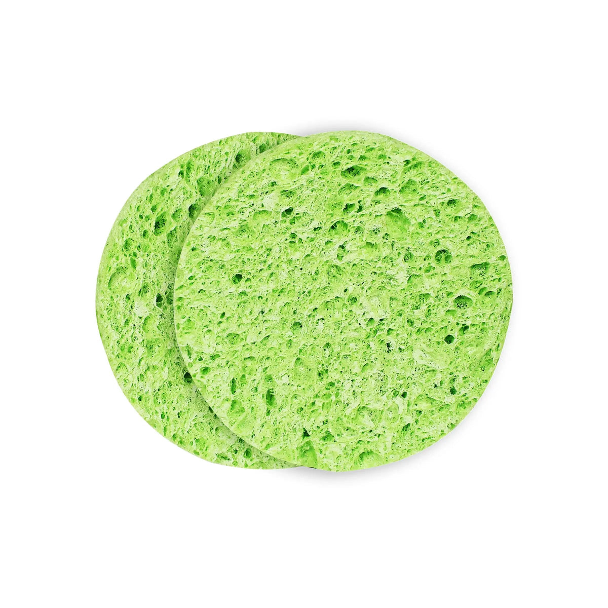 EcoTools – Mask Remover Sponges | Maliha Beauty