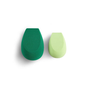 EcoTools Perfecting Blender Duo | Maliha Beauty