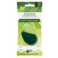 EcoTools Perfecting Blender Duo | Maliha Beauty