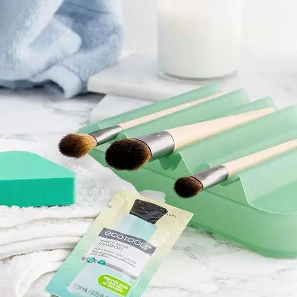 EcoTools Prep and Refresh Set | Maliha Beauty