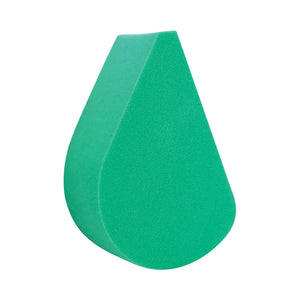 Ecotools Tri - Perfecting Wedges | Maliha Beauty