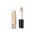 e.l.f. 16HR Camo Concealer | Maliha Beauty