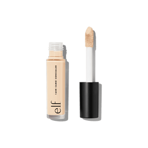 e.l.f. 16HR Camo Concealer | Maliha Beauty