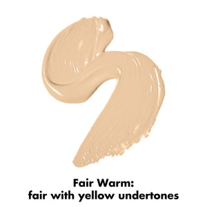 e.l.f. 16HR Camo Concealer | Maliha Beauty