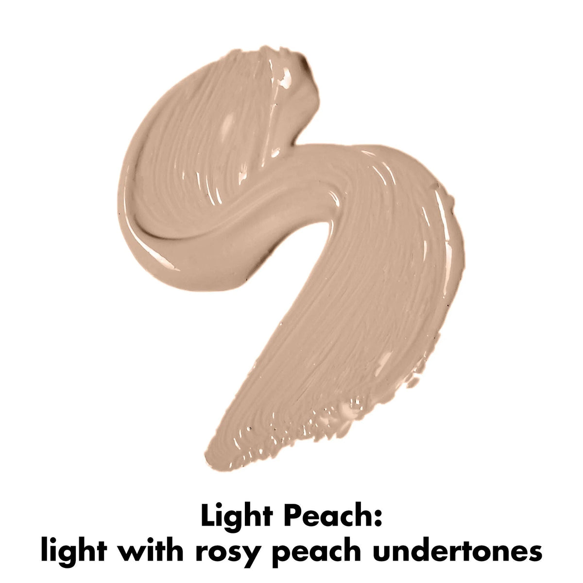 e.l.f. 16HR Camo Concealer | Maliha Beauty