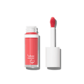 e.l.f. Camo Liquid Blush | Maliha Beauty