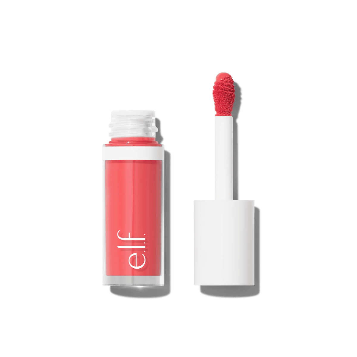 e.l.f. Camo Liquid Blush | Maliha Beauty