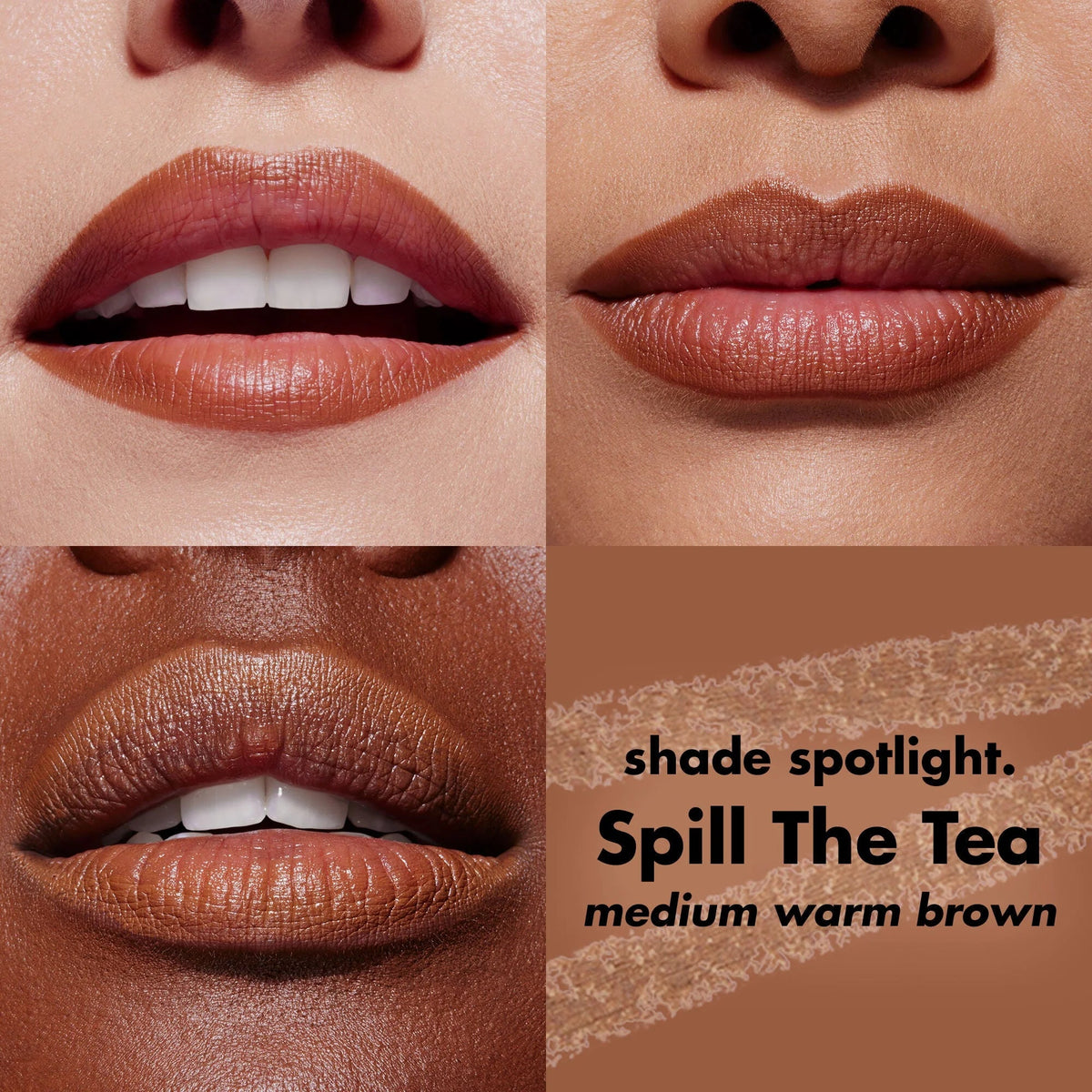 e.l.f. Cream Glide Lip Liner | Maliha Beauty
