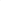e.l.f. Cream Glide Lip Liner | Maliha Beauty
