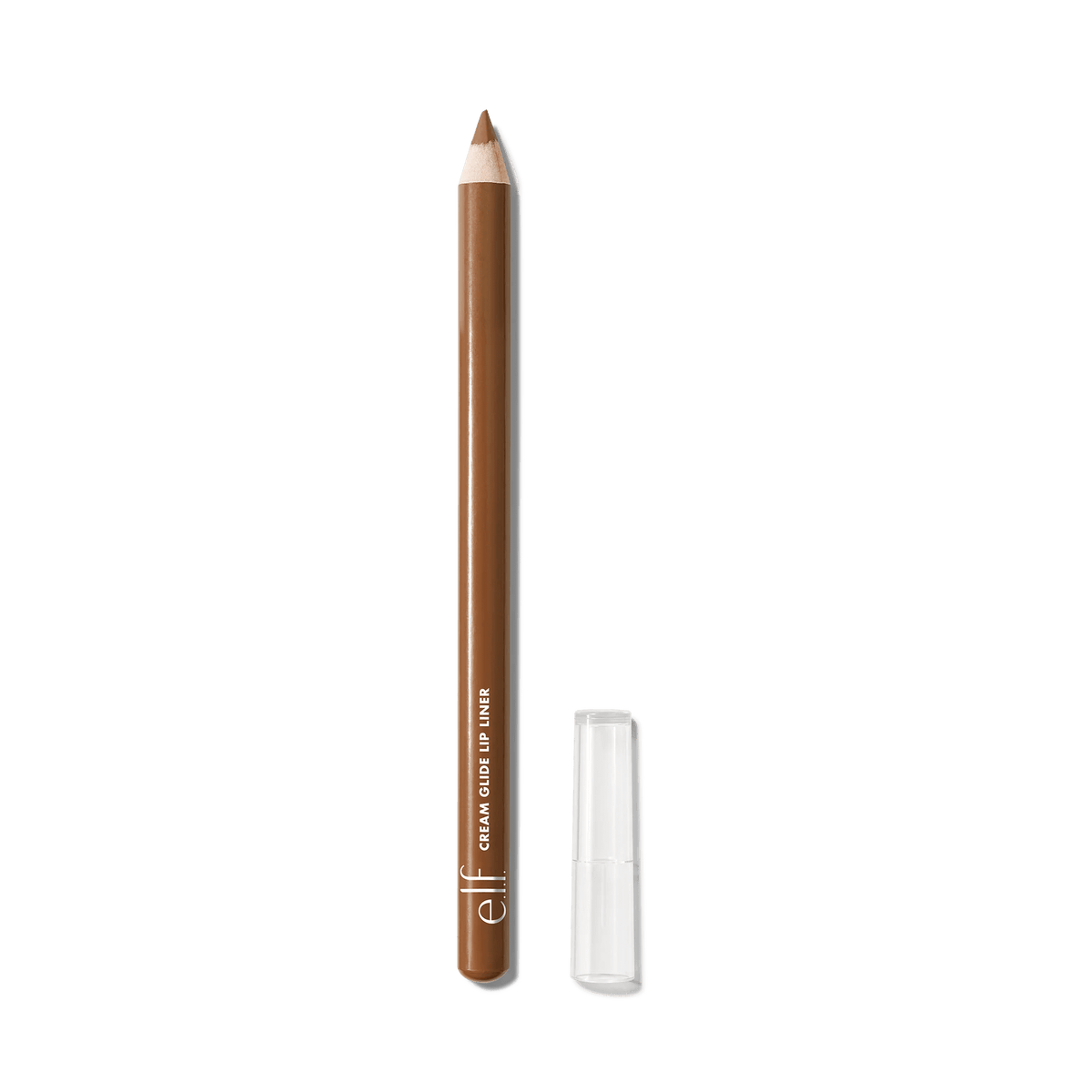 e.l.f. Cream Glide Lip Liner | Maliha Beauty