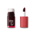 E.l.f Sheer For It Blush Tint | Maliha Beauty