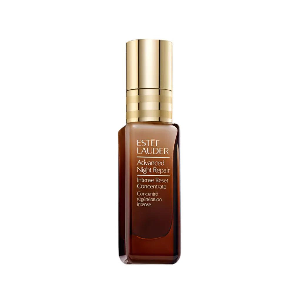 Estée Lauder Advanced Night Repair – Intense Reset Concentrate|20ML | Maliha Beauty